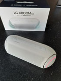 LG XBOOM GO PL7 Blue (Image 1 of 17)