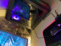 MSI MEG Infinite X 10SD-661MYS (Image 1 sur 1)