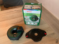 Bosch Atino (Image 1 of 5)