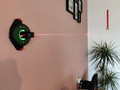 Bosch Atino (Image 2 of 5)