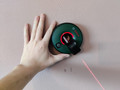 Bosch Atino (Image 3 of 5)