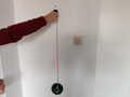 Bosch Atino (Image 4 of 5)