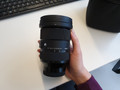 Sigma 24-70mm f/2.8 DG DN Art Sony (Afbeelding 1 van 4)