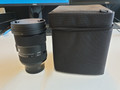 Sigma 24-70mm f/2.8 DG DN Art Sony (Afbeelding 4 van 4)