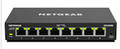 Netgear GS308EP (Image 3 of 4)