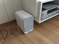 Q Acoustics 3010i Wit (per paar) (Afbeelding 1 van 1)