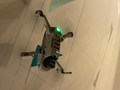 DJI Mavic Mini (Image 1 of 11)