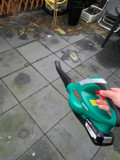 Bosch ALB 18 Li (Image 1 of 1)