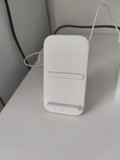 OnePlus Wireless Charger 30W with Stand White (Image 1 of 2)