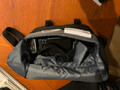 Nikon System Bag (CF EU14) (Image 2 of 2)