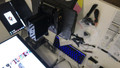 Noctua NH-U12S Chromax Zwart (Afbeelding 1 van 1)