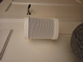 Sonos Mount for One/One SL Black Duo Pack (Image 2 of 5)
