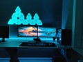 Nanoleaf Light Panels (extension) (Image 1 sur 11)