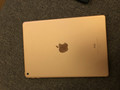 Refurbished iPad (2018) 32GB Wifi Zilver (Afbeelding 2 van 2)