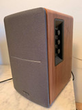 Edifier Studio R1280T 2.0 Pc Speaker (per paar) (Afbeelding 1 van 6)