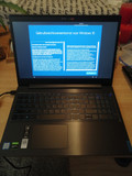 Lenovo IdeaPad L340-15IRH Gaming 81LK01FKMH (Image 1 of 2)