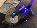 Philips FC9742/09 PowerPro Expert (Image 2 of 13)