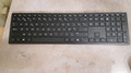 HP Pavilion Draadloos Toetsenbord 600 AZERTY (Afbeelding 1 van 1)