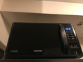 Samsung MS23K3513AK&#x2F;EN (Image 3 sur 6)
