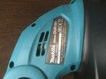 Makita DUR181Z (sans batterie) (Image 1 sur 3)