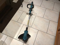 Makita DUR181Z (sans batterie) (Image 2 sur 3)