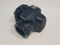 Canon EF 50mm f/1.8 STM (Image 4 of 5)