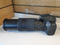 Canon EF 70-300mm f/4-5.6 IS II USM (Afbeelding 2 van 5)
