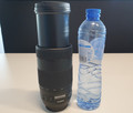 Canon EF 70-300mm f/4-5.6 IS II USM (Afbeelding 5 van 5)
