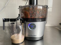 nutribullet Juicer Pro (Afbeelding 2 van 4)