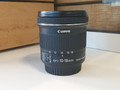 Canon EF-S 10-18mm f/4.5-5.6 IS STM (Image 1 of 20)