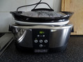 Crock-Pot CR605 5,7 Litres (Image 2 sur 16)