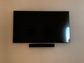 Samsung Crystal UHD 55TU8000 (2020) (Image 1 of 2)