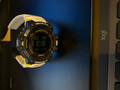 Casio G-Shock G-Squad GBD-H1000-1A7ER Wit (Afbeelding 1 van 1)