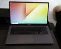 Asus VivoBook 15 P1504JA-EJ574T (Afbeelding 1 van 3)