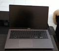 Asus VivoBook 15 P1504JA-EJ574T (Afbeelding 2 van 3)