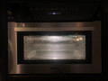 Miele H 7140 BM (Image 1 sur 3)