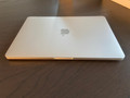 Apple MacBook Pro 13" (2020) MYD82N/A Space Gray (Afbeelding 1 van 4)