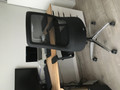 Interstuhl Prosedia W8RK Ergo F170V Desk Chair (Image 2 of 3)