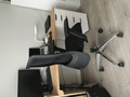 Interstuhl Prosedia W8RK Ergo F170V Desk Chair (Image 3 of 3)