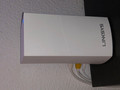 Linksys Velop dual-band Multiroom wifi (3 stations) (Afbeelding 1 van 2)