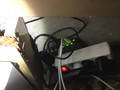 Netgear GS308EP (Image 2 of 4)