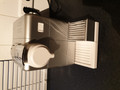 De'Longhi Nespresso Lattissima Touch EN560.S Silver (Image 4 of 8)