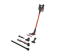 Hoover H-FREE 500 compact (Afbeelding 1 van 1)