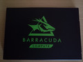Seagate BarraCuda 120 SSD 1TB (Afbeelding 1 van 1)