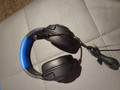 Razer Kraken X Console Headset (Image 1 of 1)