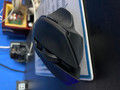 Razer Basilisk X HyperSpeed Wireless Gaming Mouse (Image 1 of 4)