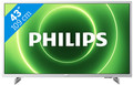 Philips 43PFS6855 (2020) (Image 2 of 2)
