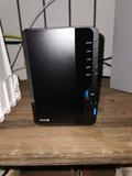 Synology DS220+ (Image 4 sur 5)