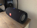 JBL Xtreme 2 Blue (Image 3 of 22)