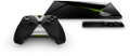 NVIDIA Shield TV Pro (Image 4 of 11)